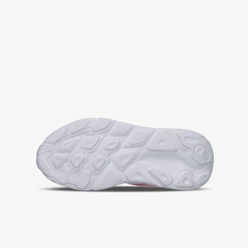 Champion Pantofi Sport HERO G GS Low Cut Shoe 