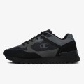 Champion Pantofi Sport Weck 