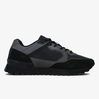 Champion Pantofi Sport Weck 