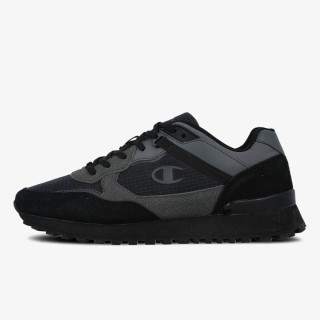 Champion Pantofi Sport Weck 