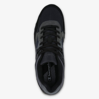 Champion Pantofi Sport Weck 