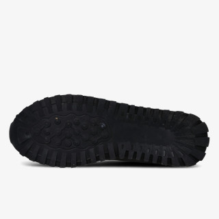 Champion Pantofi Sport Weck 
