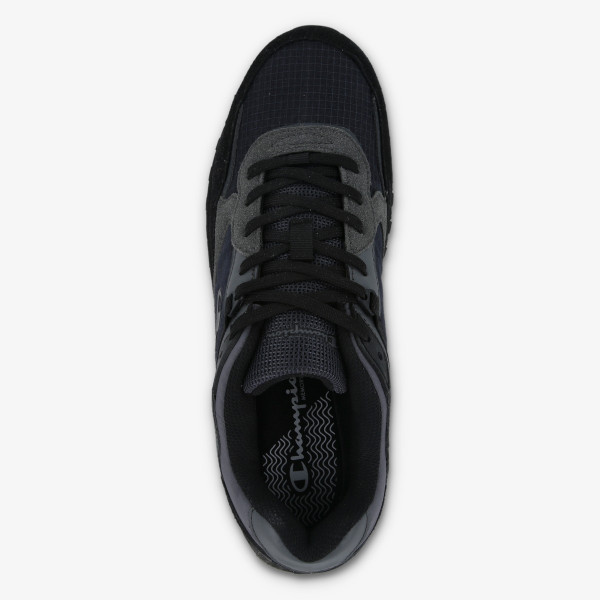 Champion Pantofi Sport Weck 