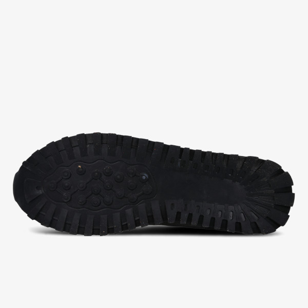 Champion Pantofi Sport Weck 