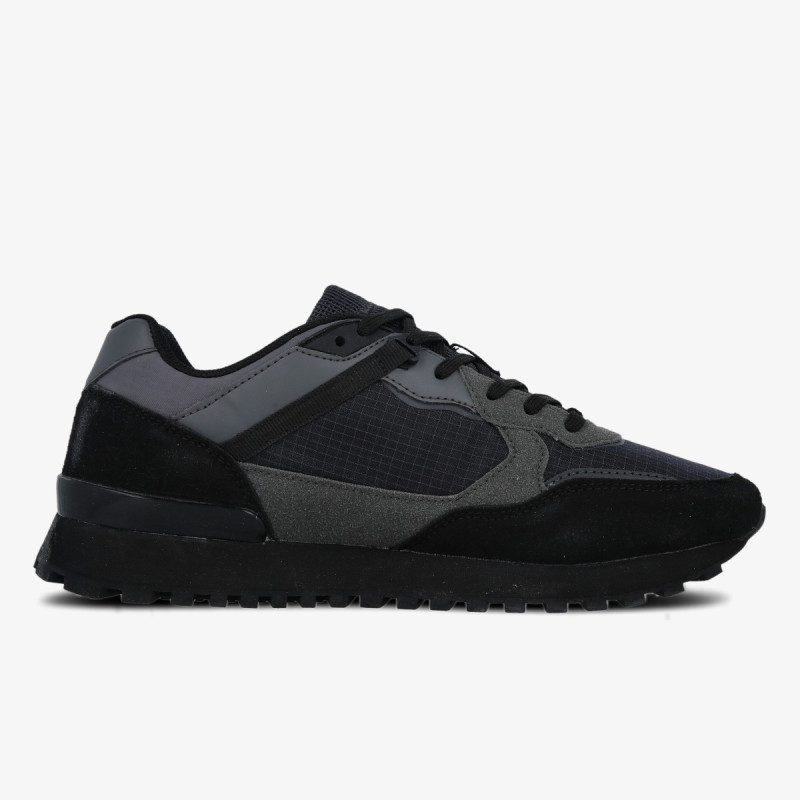 Champion Pantofi Sport Weck 