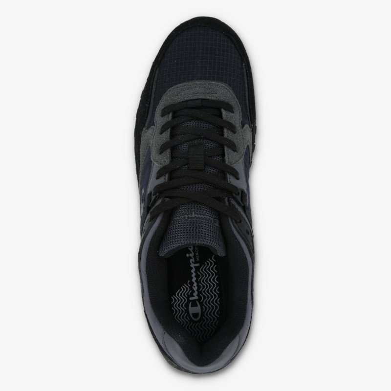 Champion Pantofi Sport Weck 