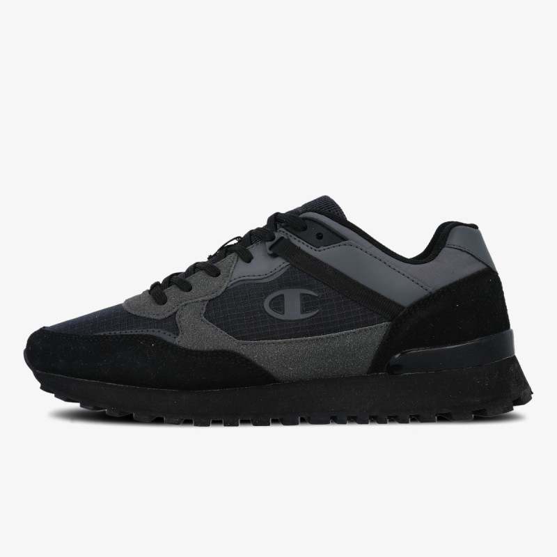 Champion Pantofi Sport Weck 