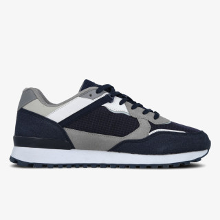 Champion Pantofi Sport Weck 