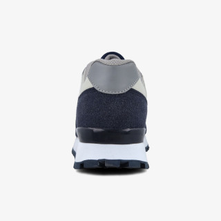 Champion Pantofi Sport Weck 