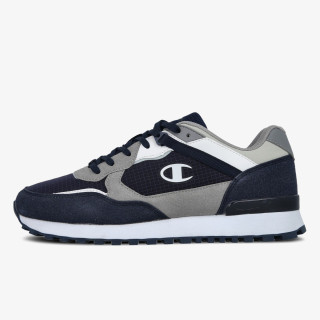 Champion Pantofi Sport Weck 