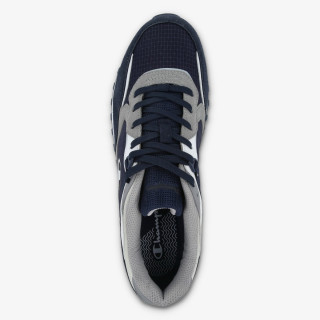 Champion Pantofi Sport Weck 