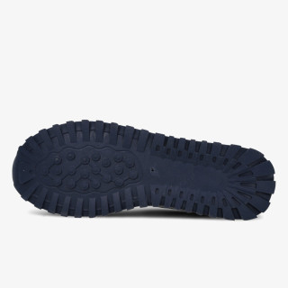 Champion Pantofi Sport Weck 