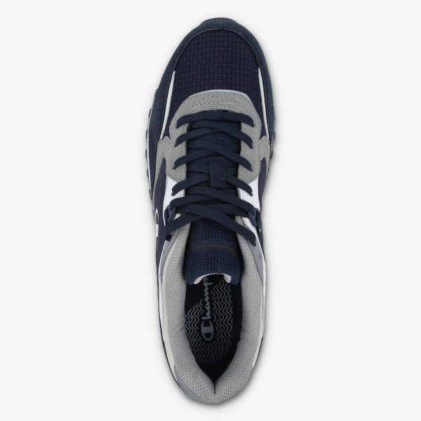 Champion Pantofi Sport Weck 