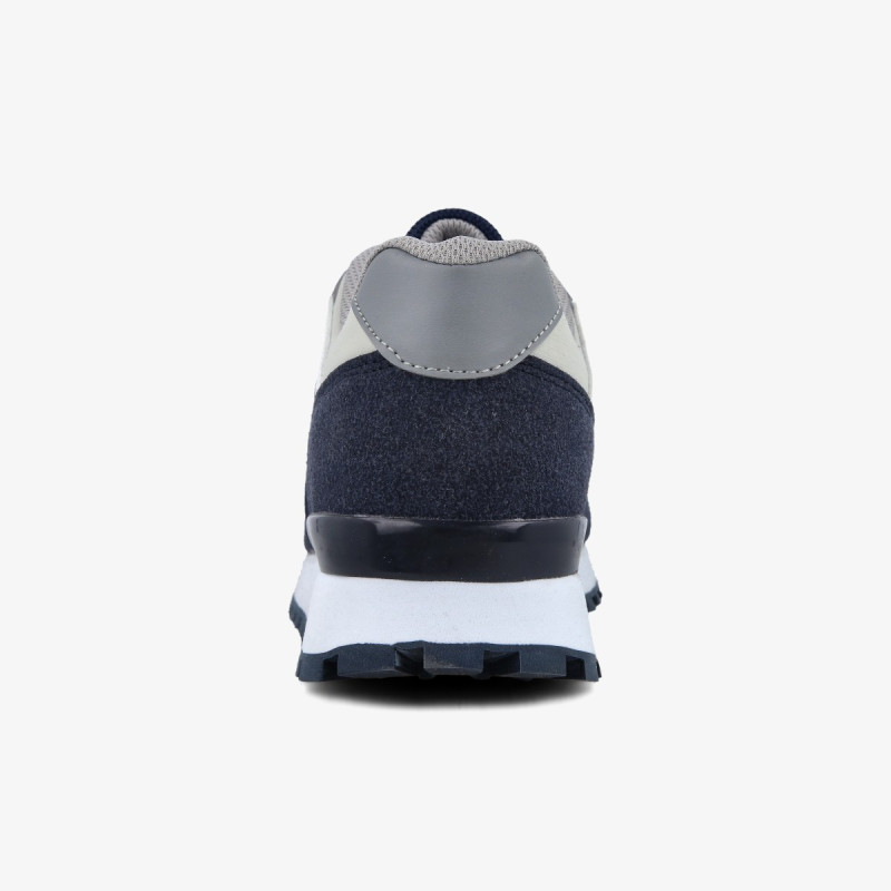 Champion Pantofi Sport Weck 