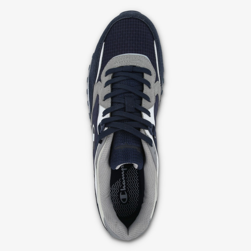 Champion Pantofi Sport Weck 