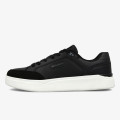 Champion Pantofi Sport ASTON 