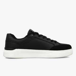 Champion Pantofi Sport ASTON 