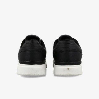Champion Pantofi Sport ASTON 