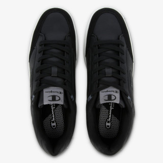 Champion Pantofi Sport ASTON 