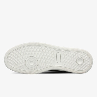Champion Pantofi Sport ASTON 