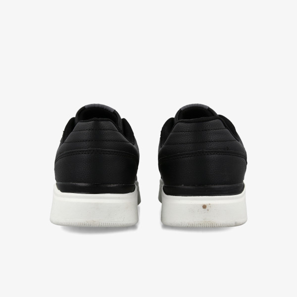 Champion Pantofi Sport ASTON 