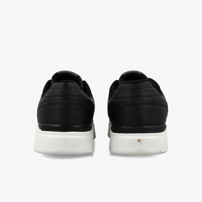 Champion Pantofi Sport ASTON 