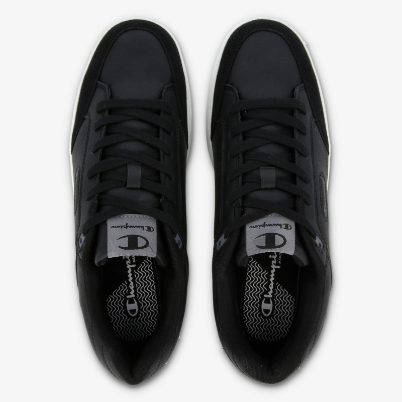Champion Pantofi Sport ASTON 