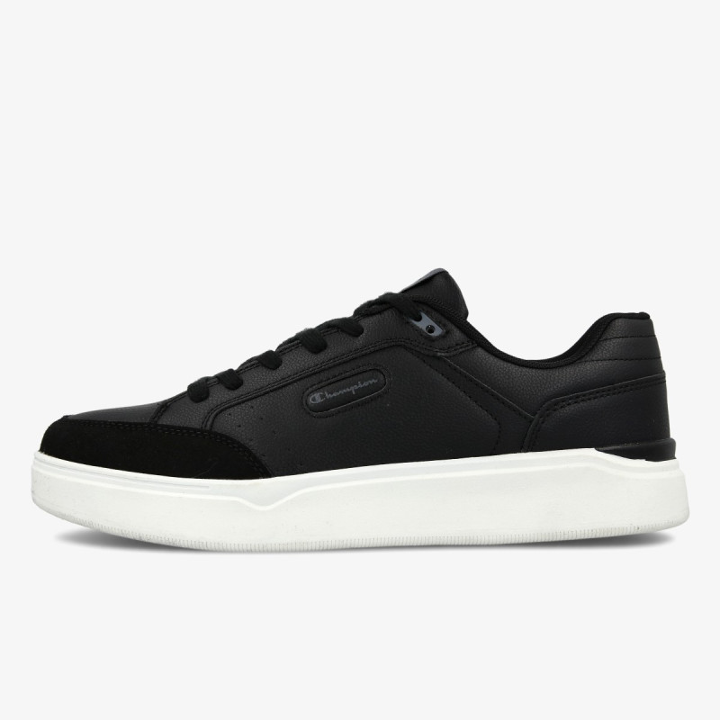 Champion Pantofi Sport ASTON 