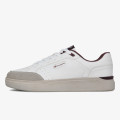 Champion Pantofi Sport ASTON 