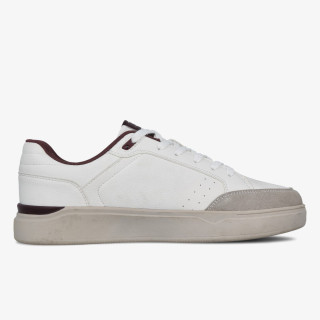 Champion Pantofi Sport ASTON 