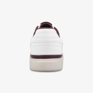 Champion Pantofi Sport ASTON 