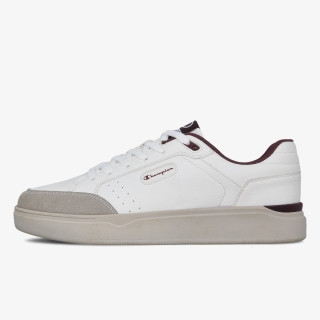Champion Pantofi Sport ASTON 
