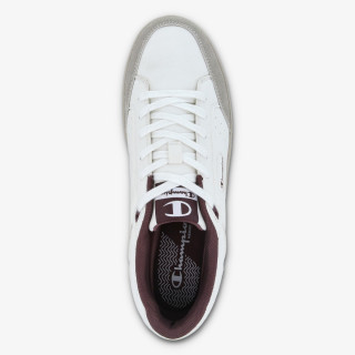 Champion Pantofi Sport ASTON 