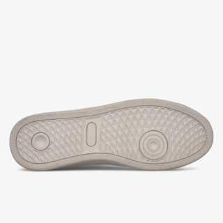Champion Pantofi Sport ASTON 