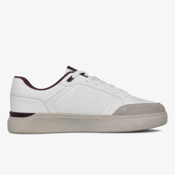 Champion Pantofi Sport ASTON 