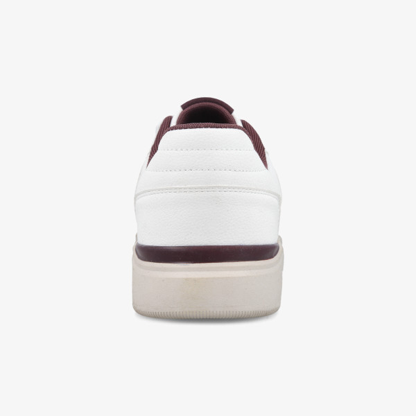 Champion Pantofi Sport ASTON 