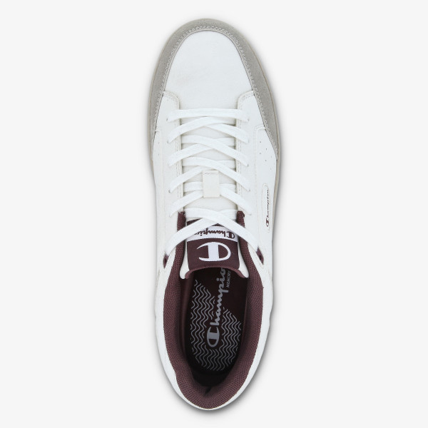 Champion Pantofi Sport ASTON 