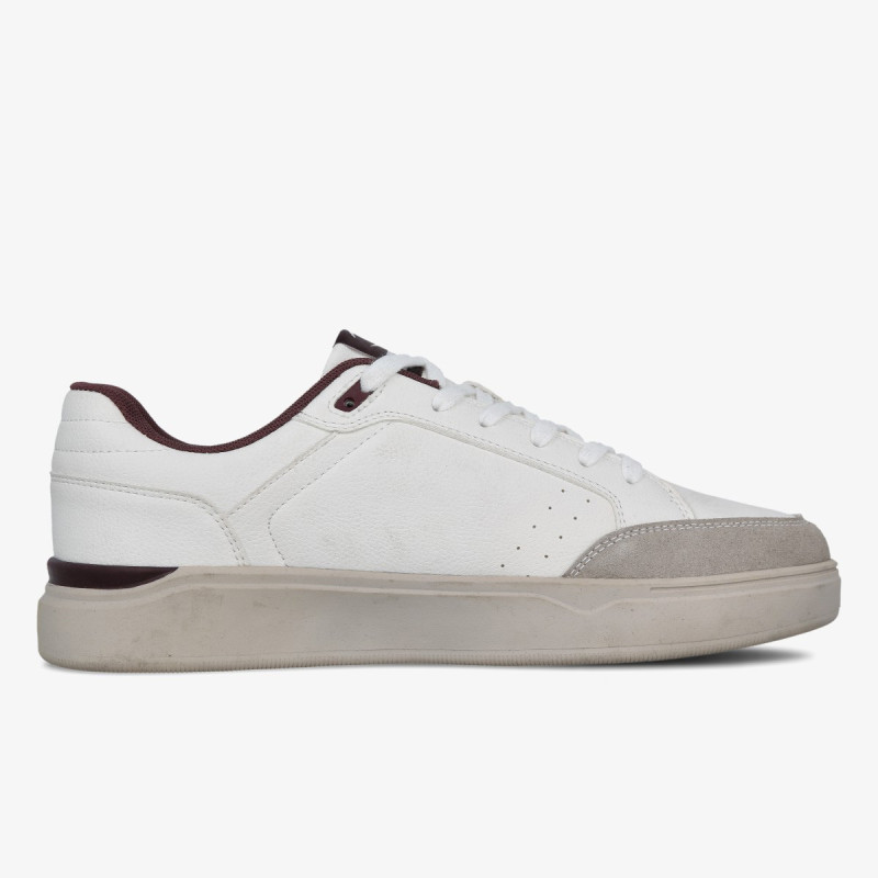 Champion Pantofi Sport ASTON 