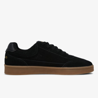 Champion Pantofi Sport Alamy 