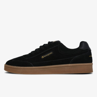 Champion Pantofi Sport Alamy 