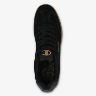 Champion Pantofi Sport Alamy 