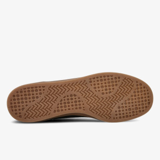 Champion Pantofi Sport Alamy 