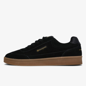 Champion Pantofi Sport Alamy 