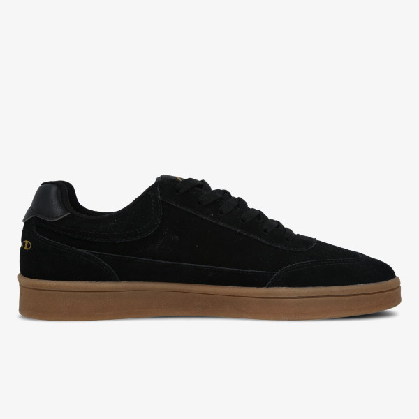 Champion Pantofi Sport Alamy 