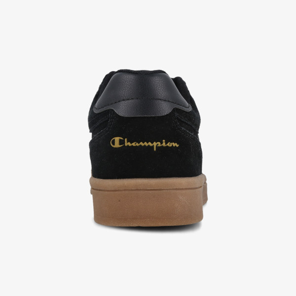 Champion Pantofi Sport Alamy 