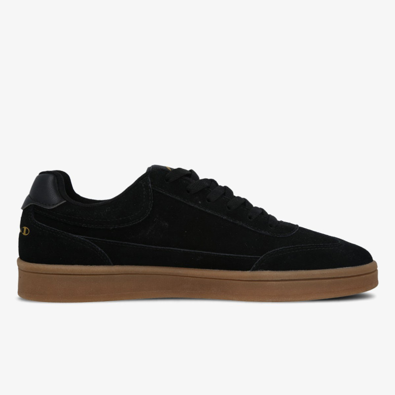 Champion Pantofi Sport Alamy 