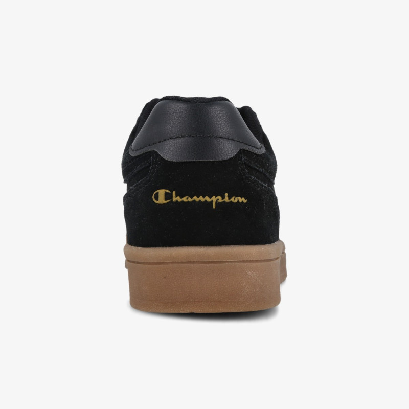 Champion Pantofi Sport Alamy 