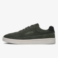 Champion Pantofi Sport Alamy 