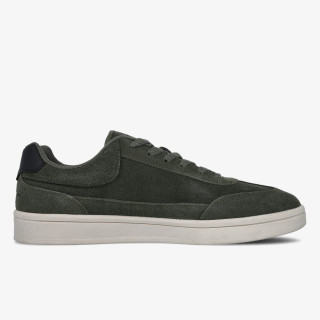 Champion Pantofi Sport Alamy 