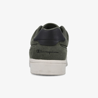 Champion Pantofi Sport Alamy 